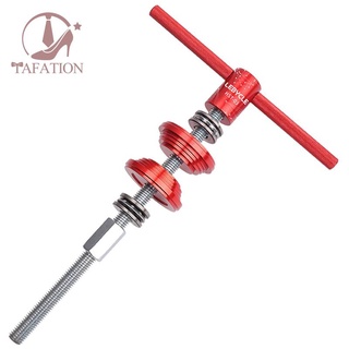 Dụng cụ tháo lắp lắp đặt vòng bi xe đạp leo núi mtb