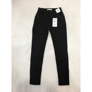 QUẦN JEANS Z.A.R.A 26