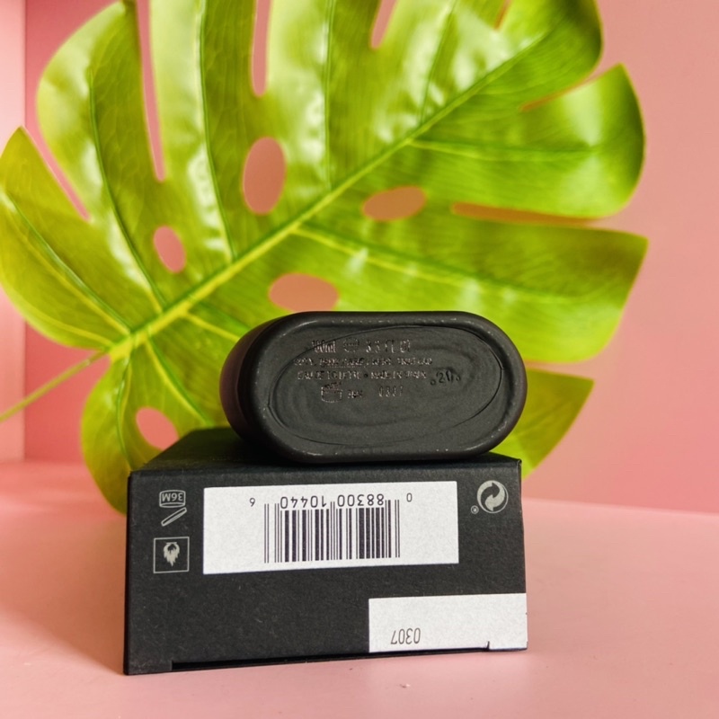 Nước hoa dành cho nam CK Be 100ml