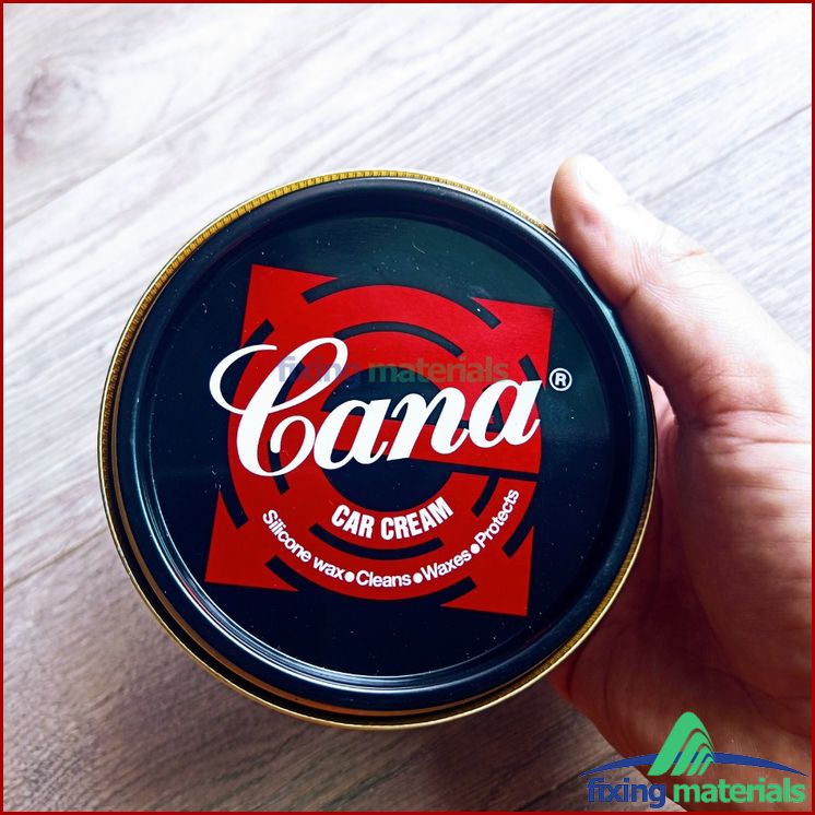 Cana đánh bóng xe (lon 100g-200g)