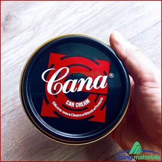 Cana đánh bóng xe (lon 100g-200g)
