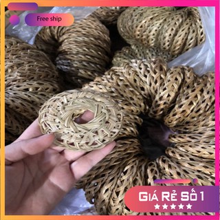 RẾ CU ĐỨNG - PHỤ KIỆN CAO CẤP