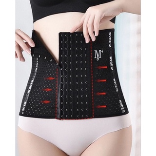 Đai nịt bụng siết eo ,định hình bụng nữ