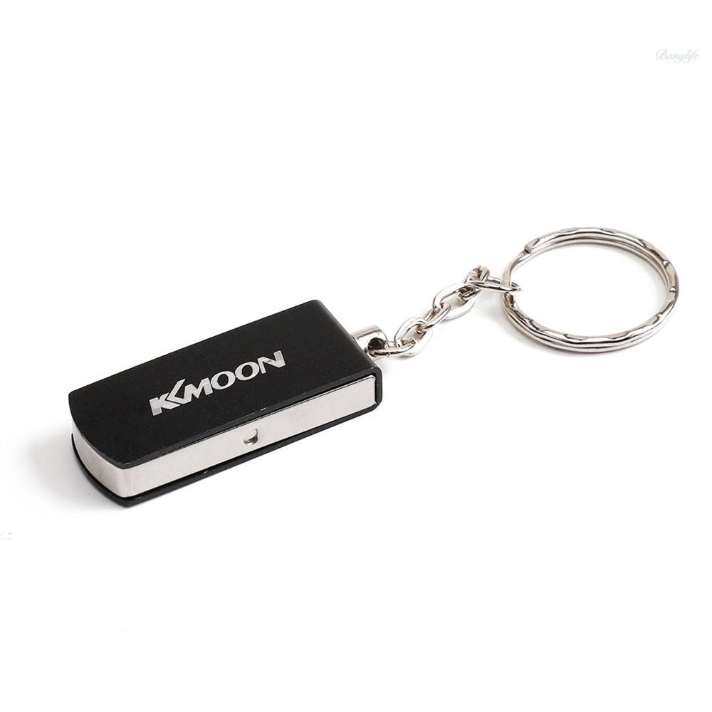 Ổ Đĩa Usb 2.0 Cw10290 32 / 64 / 128gb Cho Máy Tính Laptop