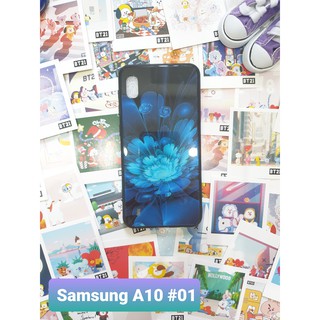 Samsung galaxy a10 ốp lưng đồng giá