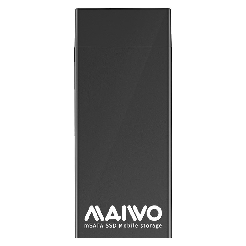 Ổ Cứng Maiwo K1642S Msata | BigBuy360 - bigbuy360.vn