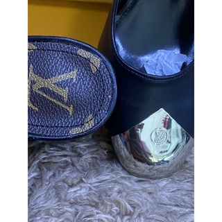 giày da size 38