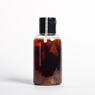 Nước Hoa Hồng COCOON 140ml (Rose Water Toner)