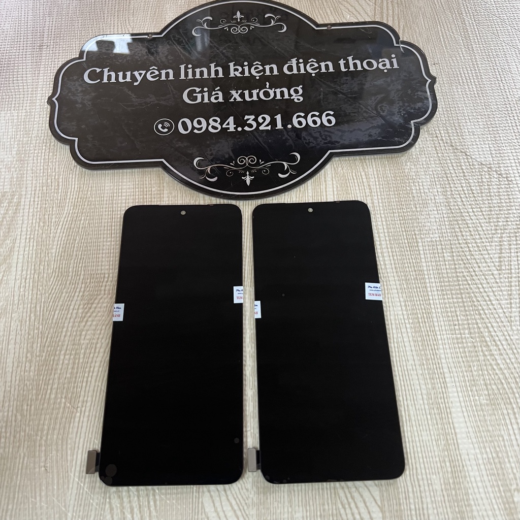 Màn hình Xiaomi Redmi Note 11-4G / Redmi Note 11S-4G
