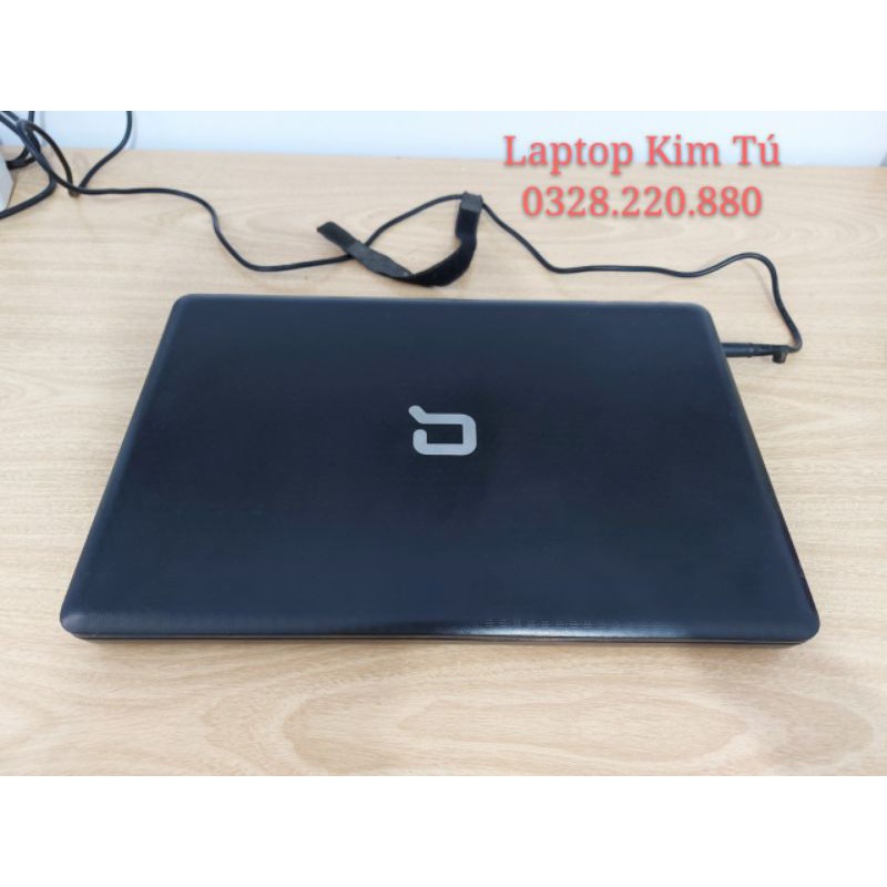 Bên minh cung cấp các dòng laptop nhập khẩu mỹ, nhật. chất lượng tốt, ngoại hình còn rất đẹp.Đặc Biệt Máy còn zin