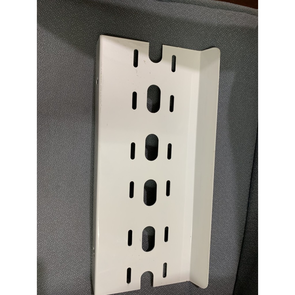 Giá Treo 3 cốc 10" ✔️ Giá Nano | BigBuy360 - bigbuy360.vn