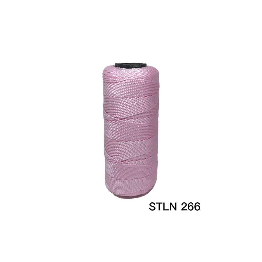 Sợi thô lõi nặng , mác đại bàng , sợi thô chuyên móc túi , mũ - handmade