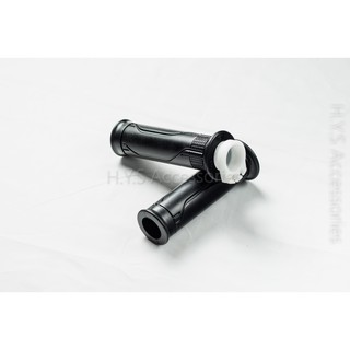 Bao tay Sonic 150 ( 1 cặp ) chính hãng