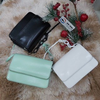 TÚI ĐEO CHÉO, TÚI XÁCH DÀNH CHO CÁC BẠN NỮ. FREESHIP EXTRA