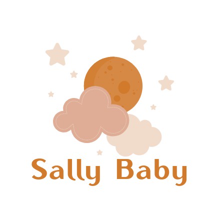 Sally BabyStore