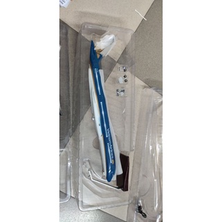 [FREESHIP 20K] Mô hình máy bay 47 cm