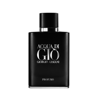 [TESTER] [Fullseal] Nước Hoa Acqua Di Gio Profumo Pour Homme 75ml ❤️