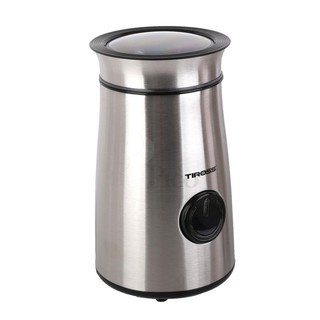 Máy xay cà phê, các loại hạt Tiross TS532