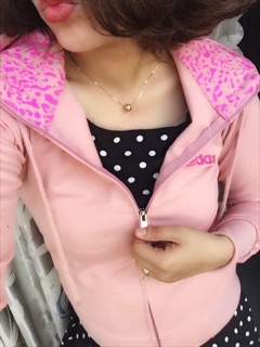Áo khoác da cá mũ phối beo