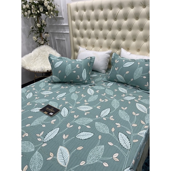 Nệm Ghế Sofa 3 Tầng Cho Bé Nệm Gấp Cho Bé Hàng Nhập Khẩu Chuẩn Loại 1 (50*1m2)