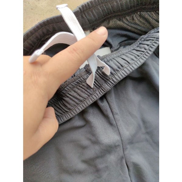 Quần short bé trai Usall vnxk