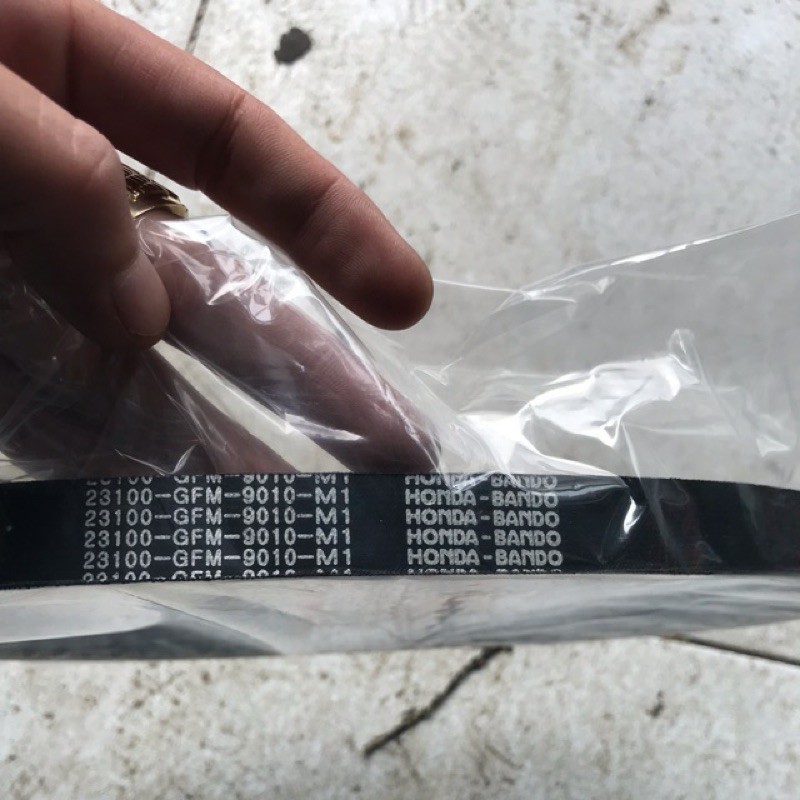 giây curoa air blade,lead,sh,vision,januas,grand,novo hàng thái