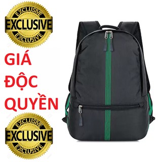 Ba lô Ronal BL86 laptop 14"
