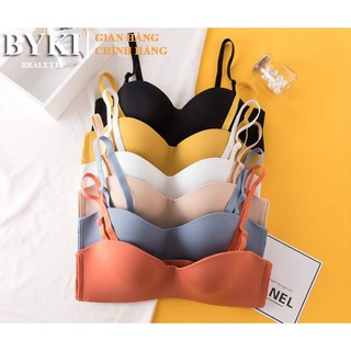 Áo lót nữ AL008 mới 2020