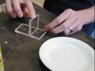 KEO DÁN MICA TRONG SUỐT WELD1