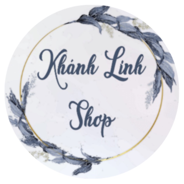 Quần bò nữ Khánh Linh shop