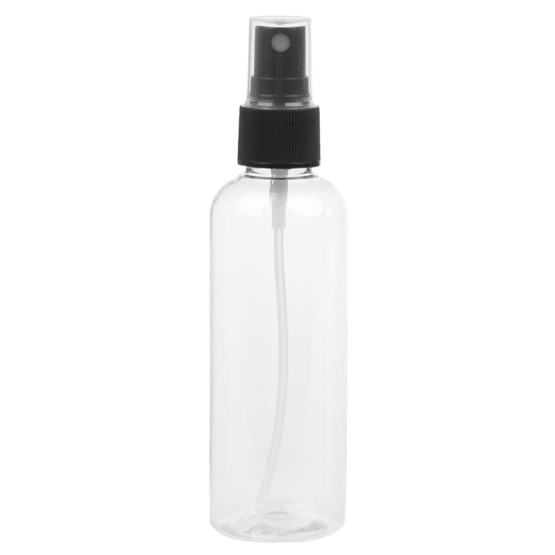 ✿ Bình Xịt Nước Hoa 100ml