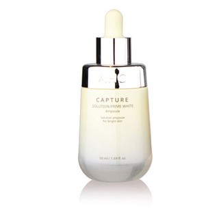 Tinh Chất AHC Capture Solution Prime Ampoule 50ml