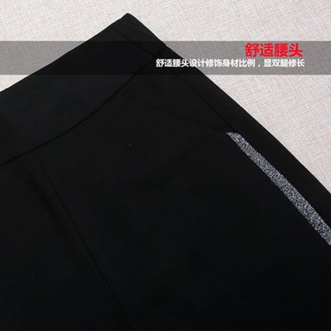 Áo Thun Nữ Tay Ngắn Kiểu Dáng Thời Trang Phong Cách Hàn Quốc | BigBuy360 - bigbuy360.vn