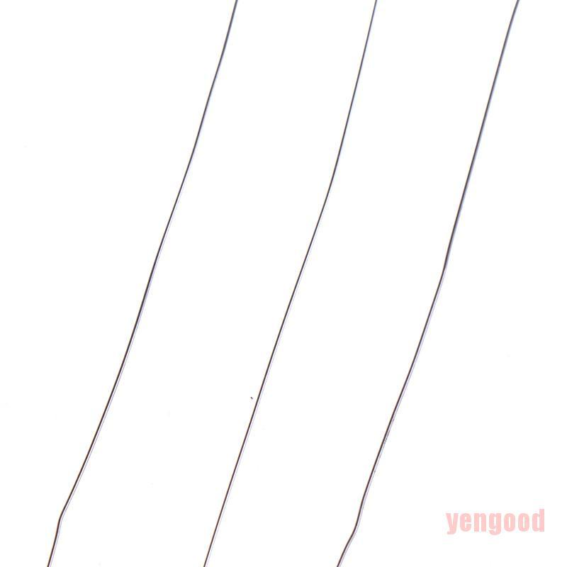 Mỏ Hàn Nhiệt Tròn 200 / 300 / 400mm