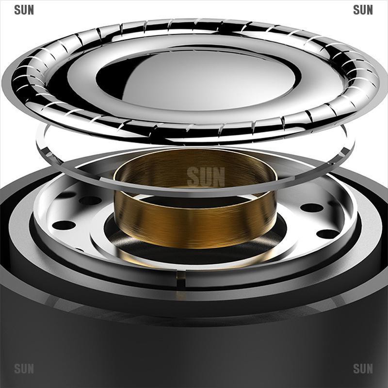 Tai Nghe Nhét Tai Hifi Asmr Jack 3.5mm Có Micro Tiện Dụng