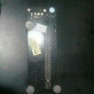 Dây Riser pci express 1x to 16x - USB 3.0 V6.0