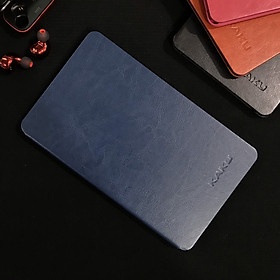 Bao da samsung tab a6 10.1inch spen  kaku chính hãng , nắp gập tích hợp chân đế tiện lợi