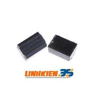 Tụ 0.33uf 630vac 1200v mkph