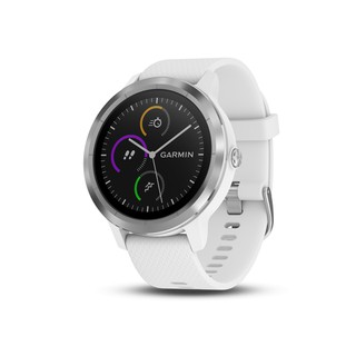 Đồng hồ thông minh Garmin Vivoactive 3