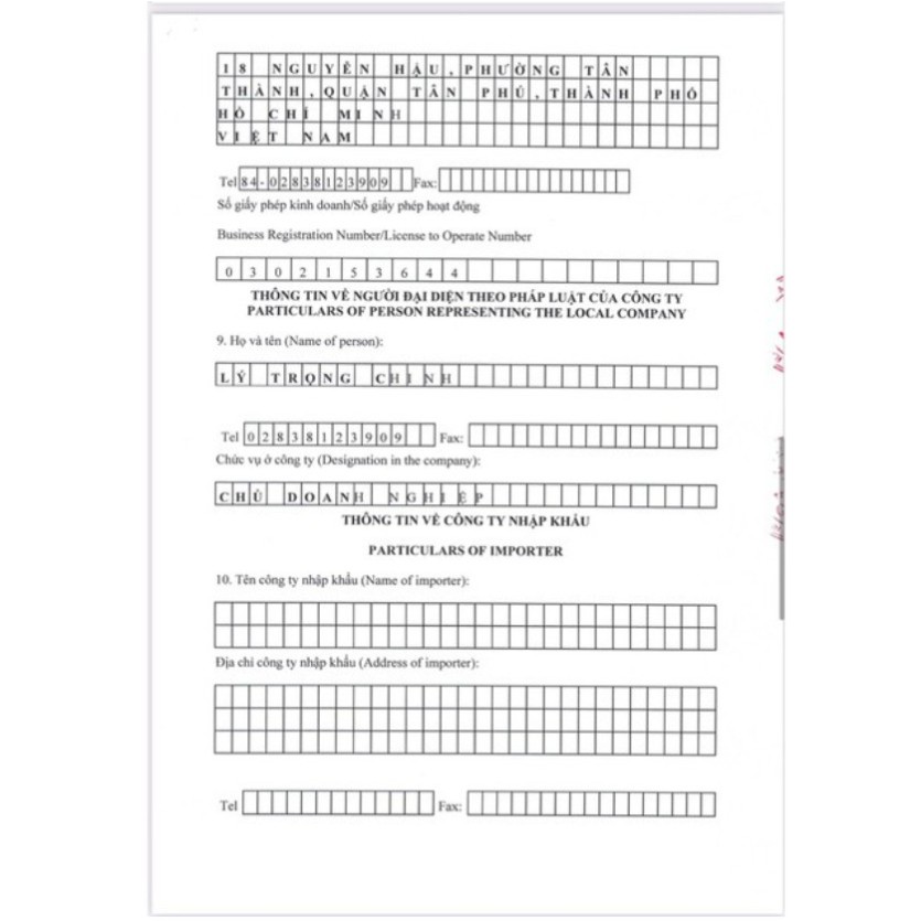 Derma Forte [CHÍNH HÃNG ]  Kem ngừa mụn Derma Forte 15g | BigBuy360 - bigbuy360.vn