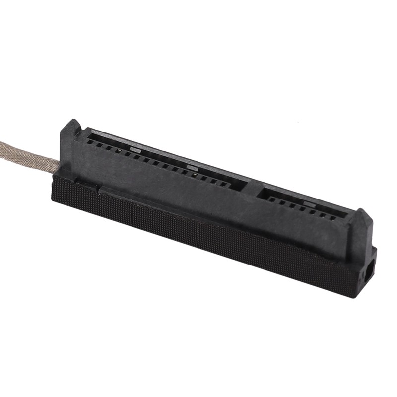 Dây Cáp M2.5 Ssd 110901051 Dành Cho Lenovo Yoga 300-11iby
