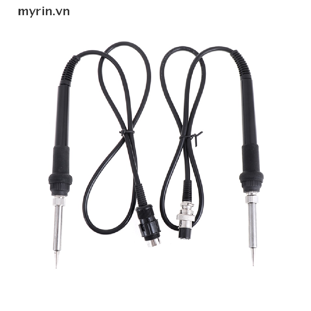 Mỏ Hàn Điện 936 50w 24v Chuyên Dụng