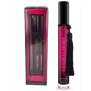 Nước Hoa Mini Victoria Secret Intense 7ml