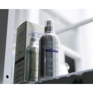 Dưỡng thần đa năng Peptide volume esense 