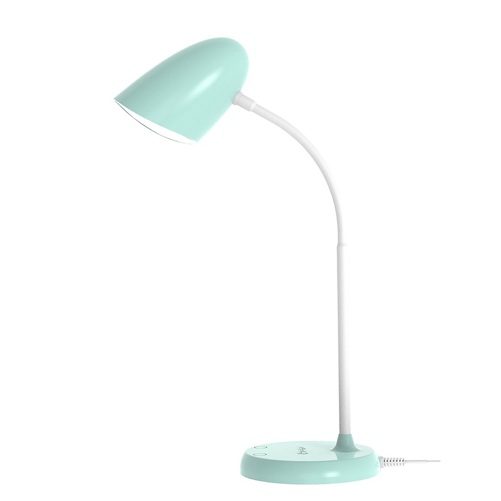 ⚡️Đèn bàn cảm ứng Rạng Đông RD-RL 38 Plus 6W (Có Cảm Ứng Đổi Màu Ánh Sáng)⚡️