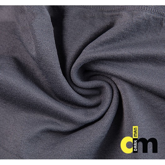 [QUẦN LÓT NAM] Không hằn da Freesize chất liệu cotton 100% co giãn 4 chiều QC/N86