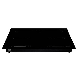 Bếp điện từ Junger CEJ-202-II