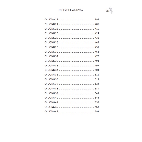 Sách -Chuông nguyện hồn ai (bìa cứng)