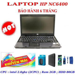 Laptop nhập khẩu từ Nhật - siêu bền - giá rẻ - Tặng quà trị giá 390k
