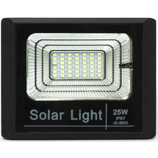 Đèn Led năng lượng mặt trời Suntek JD-8825